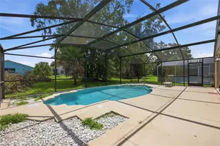 2537 Chatham Cir, Kissimmee, FL 34746 - Photo 26
