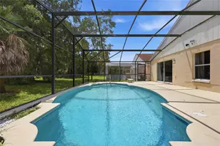 2537 Chatham Cir, Kissimmee, FL 34746 - Photo 2