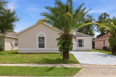 2537 Chatham Circle, Kissimmee, FL 34746 - Photo 6