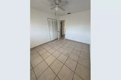 5885 Dahlia Drive #105, Orlando, FL 32807 - Photo 2