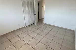 5885 Dahlia Dr, Orlando, FL 32807 - Photo 2