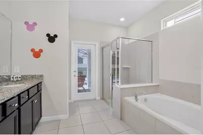 2127 Lelani Circle, Davenport, FL 33897 - Photo 4
