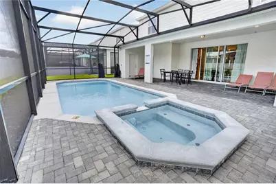 2127 Lelani Circle, Davenport, FL 33897 - Photo 20
