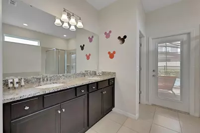 2127 Lelani Circle, Davenport, FL 33897 - Photo 14