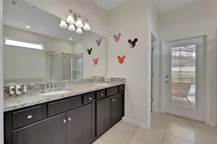 2127 Lelani Cir, Davenport, FL 33897 - Photo 14
