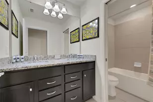 2127 Lelani Cir, Davenport, FL 33897 - Photo 34