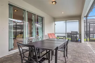 2127 Lelani Cir, Davenport, FL 33897 - Photo 52