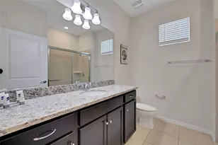2127 Lelani Cir, Davenport, FL 33897 - Photo 20