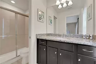 2127 Lelani Cir, Davenport, FL 33897 - Photo 40