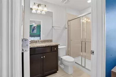 2127 Lelani Circle, Davenport, FL 33897 - Photo 16