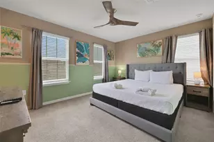 2127 Lelani Cir, Davenport, FL 33897 - Photo 38