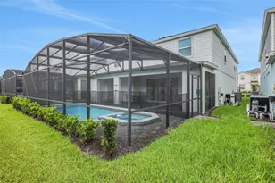 2127 Lelani Cir, Davenport, FL 33897 - Photo 50