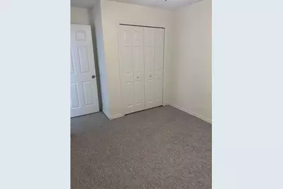 2421 Omaha Drive, Deltona, FL 32738 - Photo 12