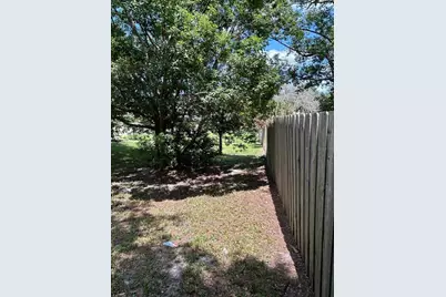 2421 Omaha Drive, Deltona, FL 32738 - Photo 18