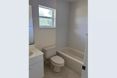 2421 Omaha Drive, Deltona, FL 32738 - Photo 10