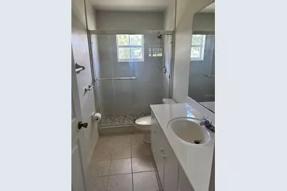 2421 Omaha Drive, Deltona, FL 32738 - Photo 14