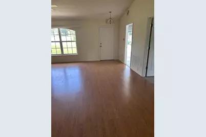 2421 Omaha Drive, Deltona, FL 32738 - Photo 2