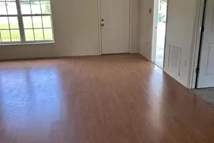 2421 Omaha Dr, Deltona, FL 32738 - Photo 2