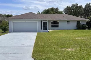 2421 Omaha Dr, Deltona, FL 32738 - Photo 1