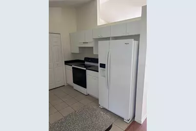 2421 Omaha Drive, Deltona, FL 32738 - Photo 4