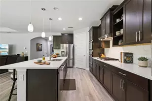 1060 Wood Dale Circle, Oviedo, FL 32765 - Photo 12