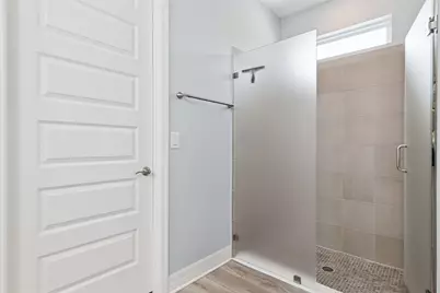 1060 Wood Dale Circle, Oviedo, FL 32765 - Photo 20