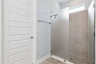 1060 Wood Dale Circle, Oviedo, FL 32765 - Photo 20