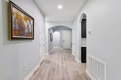 1060 Wood Dale Circle, Oviedo, FL 32765 - Photo 6