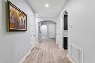 1060 Wood Dale Circle, Oviedo, FL 32765 - Photo 6
