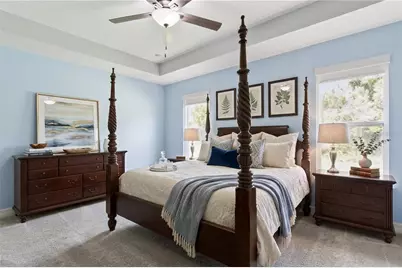 1060 Wood Dale Circle, Oviedo, FL 32765 - Photo 16