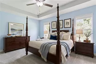 1060 Wood Dale Circle, Oviedo, FL 32765 - Photo 16