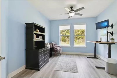 1060 Wood Dale Circle, Oviedo, FL 32765 - Photo 22