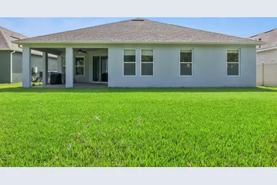 1060 Wood Dale Circle, Oviedo, FL 32765 - Photo 34