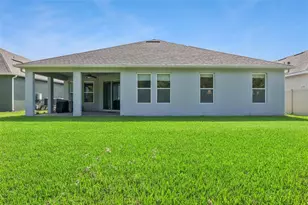 1060 Wood Dale Circle, Oviedo, FL 32765 - Photo 34