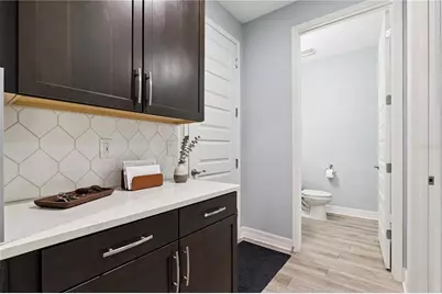 1060 Wood Dale Circle, Oviedo, FL 32765 - Photo 30
