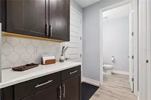 1060 Wood Dale Circle, Oviedo, FL 32765 - Photo 30