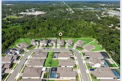 1060 Wood Dale Circle, Oviedo, FL 32765 - Photo 38