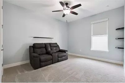 1060 Wood Dale Circle, Oviedo, FL 32765 - Photo 26
