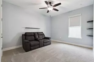 1060 Wood Dale Circle, Oviedo, FL 32765 - Photo 26