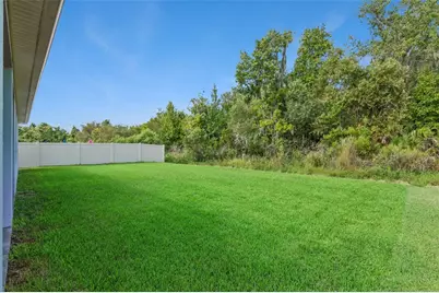 1060 Wood Dale Circle, Oviedo, FL 32765 - Photo 36