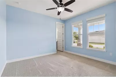 1060 Wood Dale Circle, Oviedo, FL 32765 - Photo 28