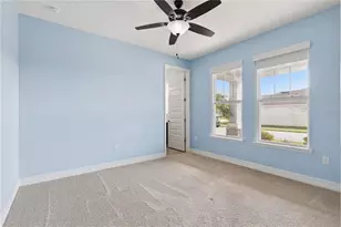 1060 Wood Dale Circle, Oviedo, FL 32765 - Photo 28
