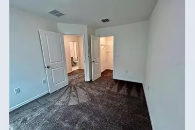 10759 Ironwood Tree Way, San Antonio, FL 33576 - Photo 12