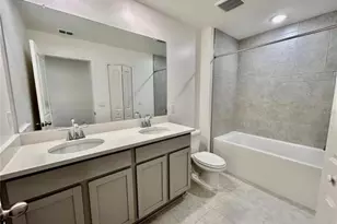 10759 Ironwood Tree Wy, San Antonio, FL 33576 - Photo 16