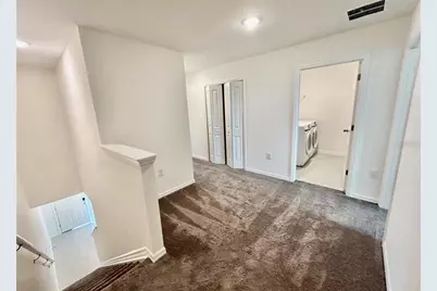 10759 Ironwood Tree Way, San Antonio, FL 33576 - Photo 10