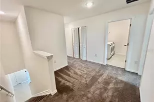10759 Ironwood Tree Wy, San Antonio, FL 33576 - Photo 10