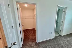 10771 Ironwood Tree Wy, San Antonio, FL 33576 - Photo 14