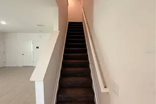 10771 Ironwood Tree Wy, San Antonio, FL 33576 - Photo 4