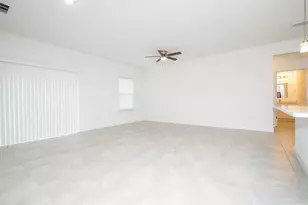 607 Marion Oaks Blvd, Ocala, FL 34473 - Photo 28