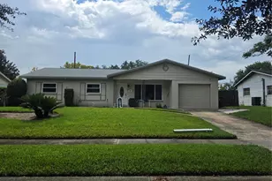 620 Martin Ave, Altamonte Springs, FL 32701 - Photo 1